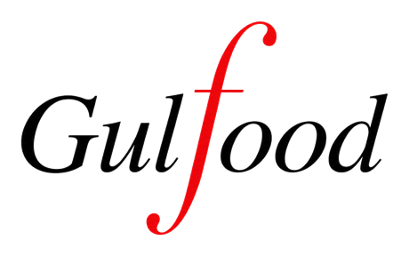 Gulfood