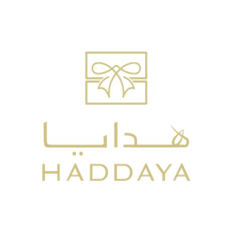Haddaya