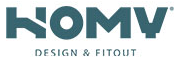 HOMV Design & Fitout