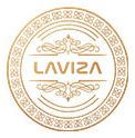 Laviza