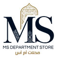MS Department Store