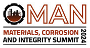 OMAN Materials, Corrosion and Integrity Summit